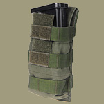 http://specops.pl/zdjecia/pl/produkty/1_x_g36_cqb_olive_2m.jpg