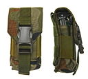 k93-granat-thumb